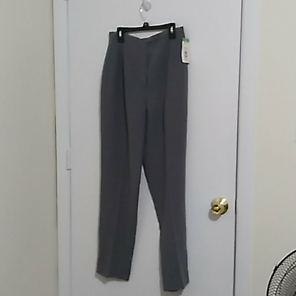 Harve Benard Dress pants